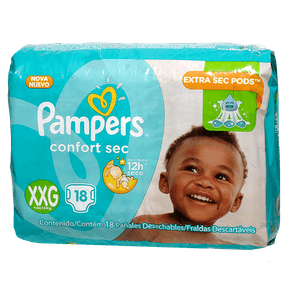 pampers 0