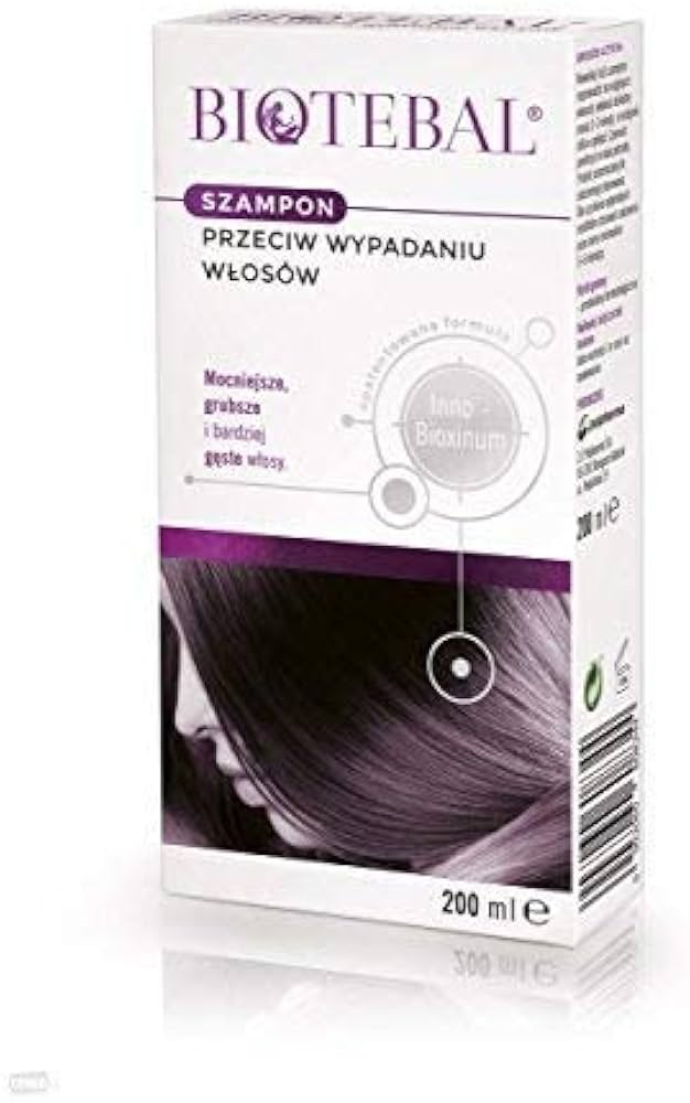 ktora jest lepsza odżywka do włosów loreal czy matrix