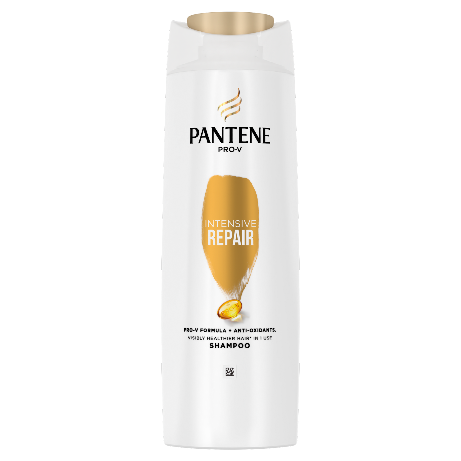 szampon pantene w ciąży