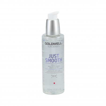 goldwell kerasilk color szampon