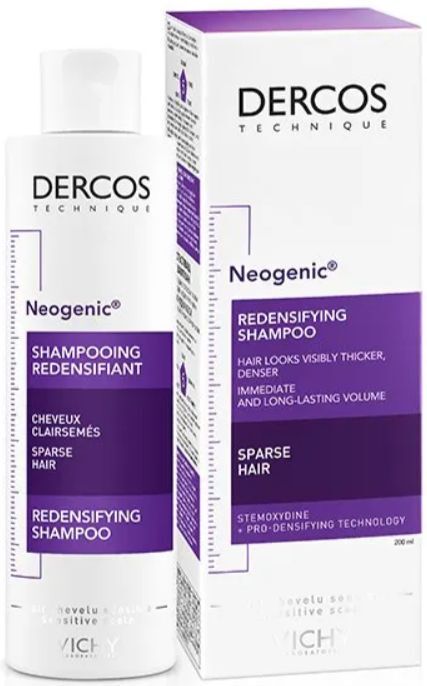 neogenic szampon