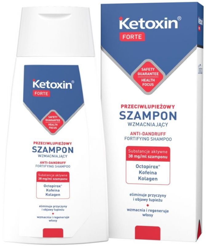 vitamino color a-ox szampon