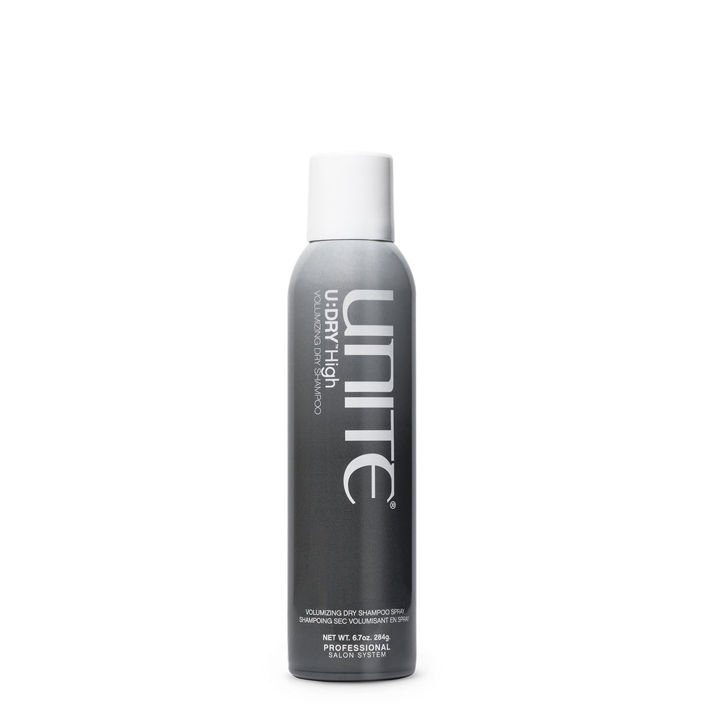 unite u luxury szampon allegro