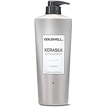 goldwell szampon kerasilk