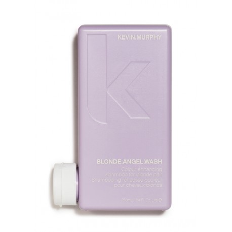 szampon kevin murphy blonde angel wash