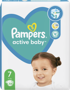 34tc pampers