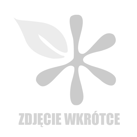 emolium dermocare odżywka do włosów nawilżająco-regenerująca