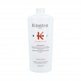 kerastase nutritive szampon 1000 ml