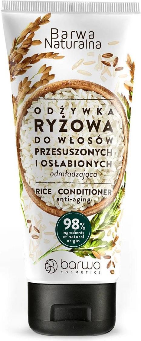 szampon o herbal do włosów wypadajacych