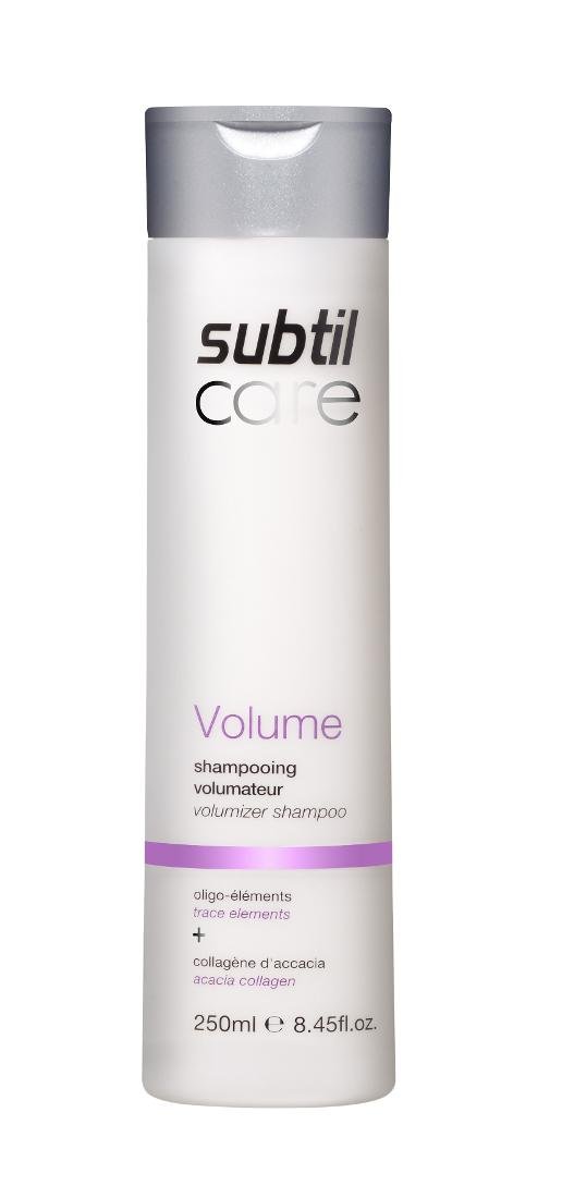 subtil care szampon 250 ml