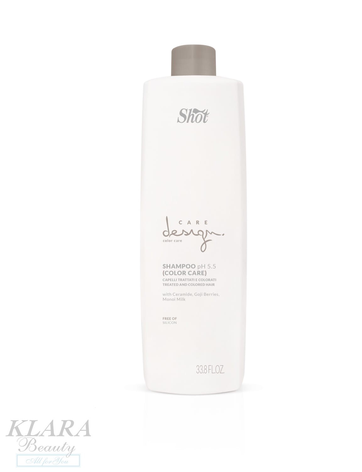 schwarzkopf silhouette lakier do włosów 750 ml