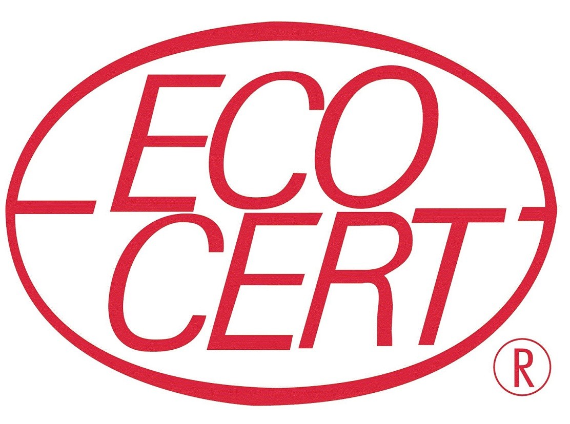 ktore pieluchy maja certyfikat eco cert