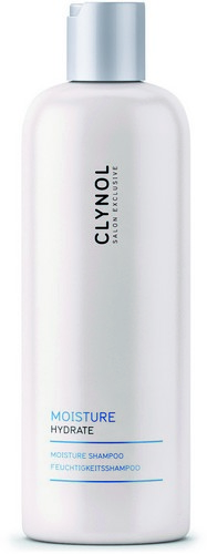 clynol szampon