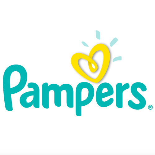 pampers dania