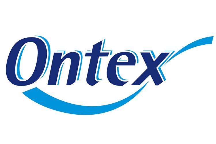 Ontex BVBA