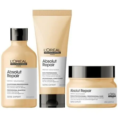 szampon loreal silver allegro