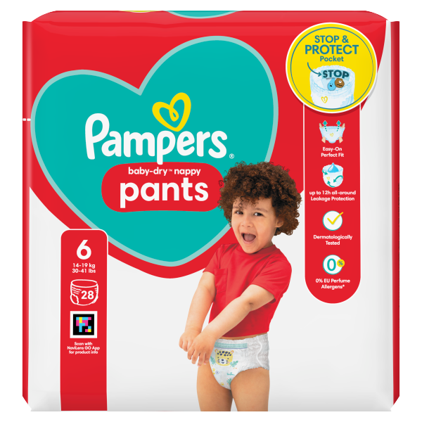 noeqegia pampers