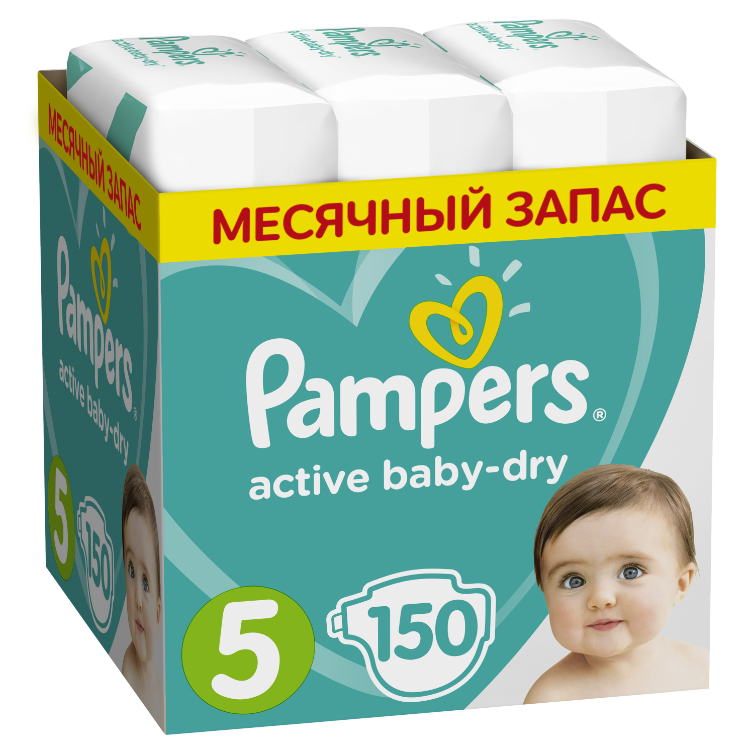 pampers active dry przeciekaja