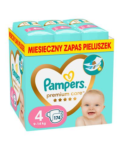 pampers ciaza 27 tydzien