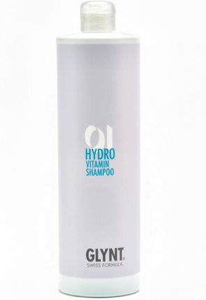 glynt swiss formula szampon 1000ml cena