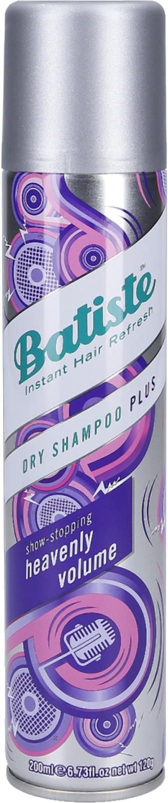 batiste suchy szampon 200 ml