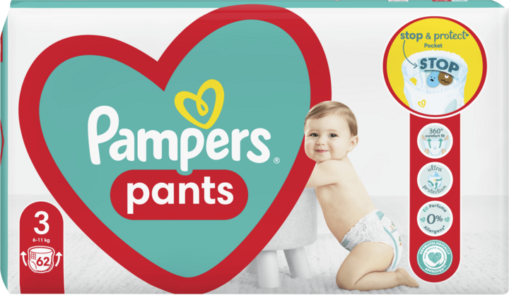 pampers pants roosman