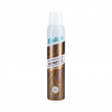 batiste suchy szampon medium brunette efekt