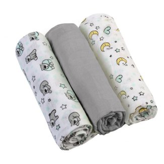 pieluchy pampers 1 newborn