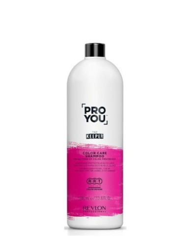 revlon pro you color szampon