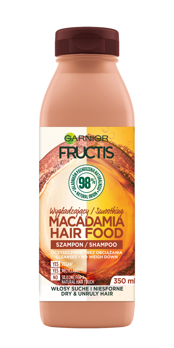 macadamia hair food szampon