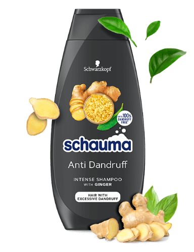 schauma szampon rossmann