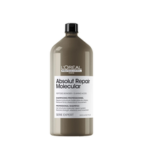 szampon loreal absolut repair skład