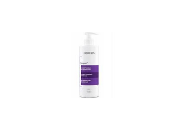 vichy dercos neogenic szampon men