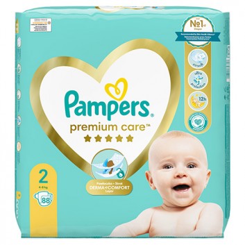 obrazek pampers