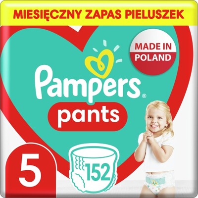 pieluchomajtki pampers 4 najtaniej