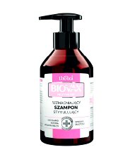 biovax szampon argan kwc