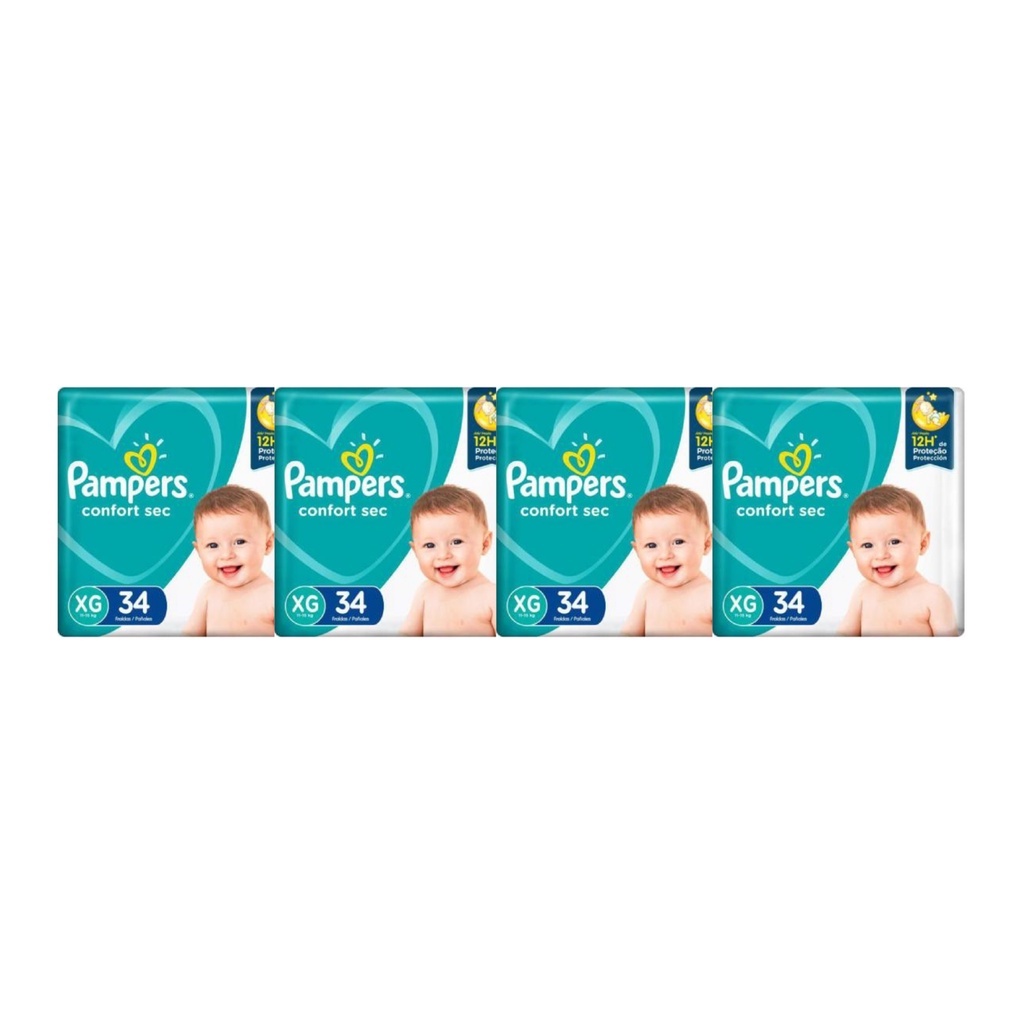 pampers.splashers biedronka