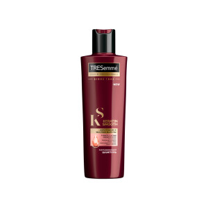 rossman tresemme szampon 900 ml