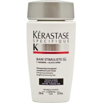 kerastase stimuliste szampon