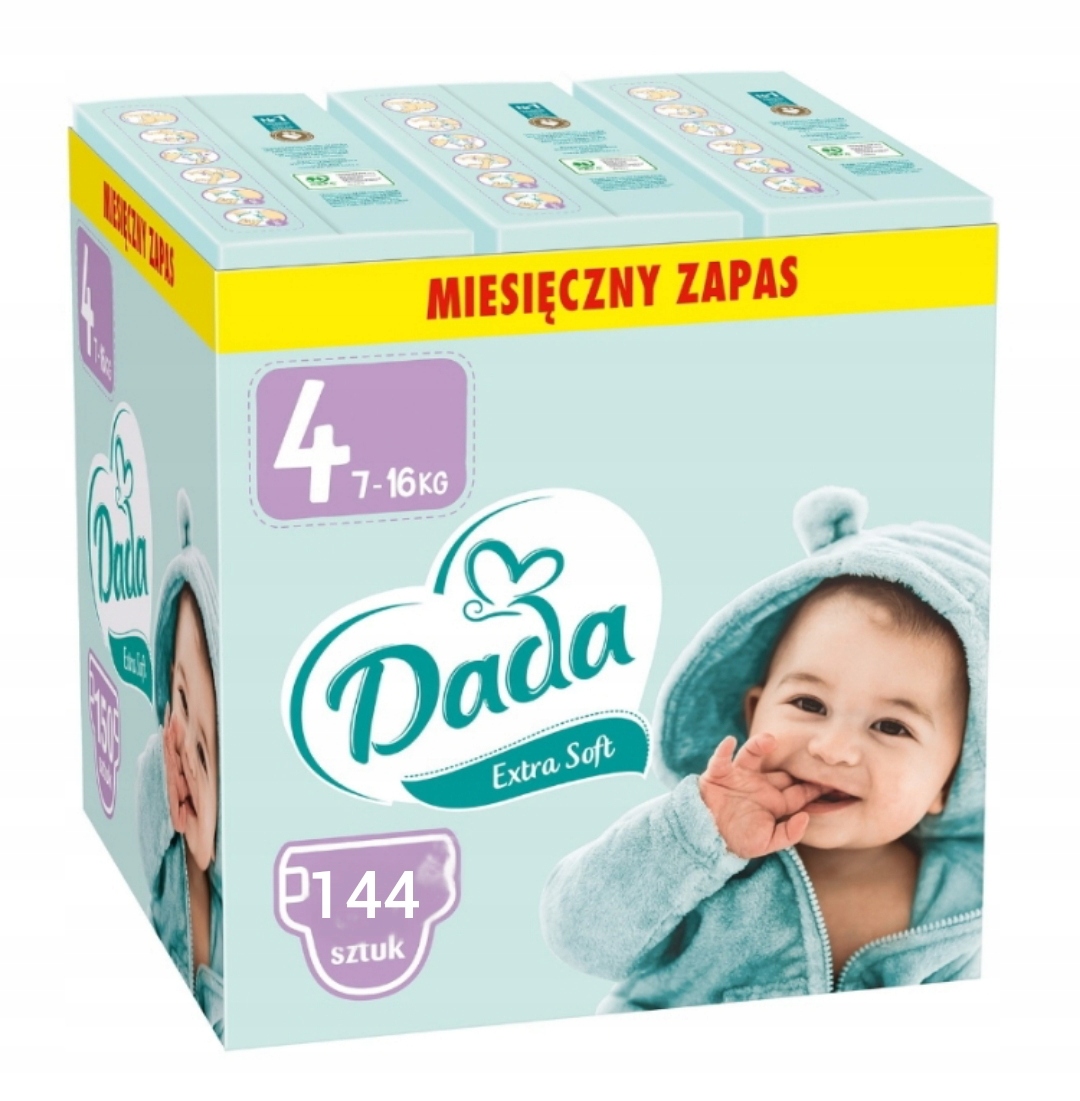 pampers 5 111sztuk