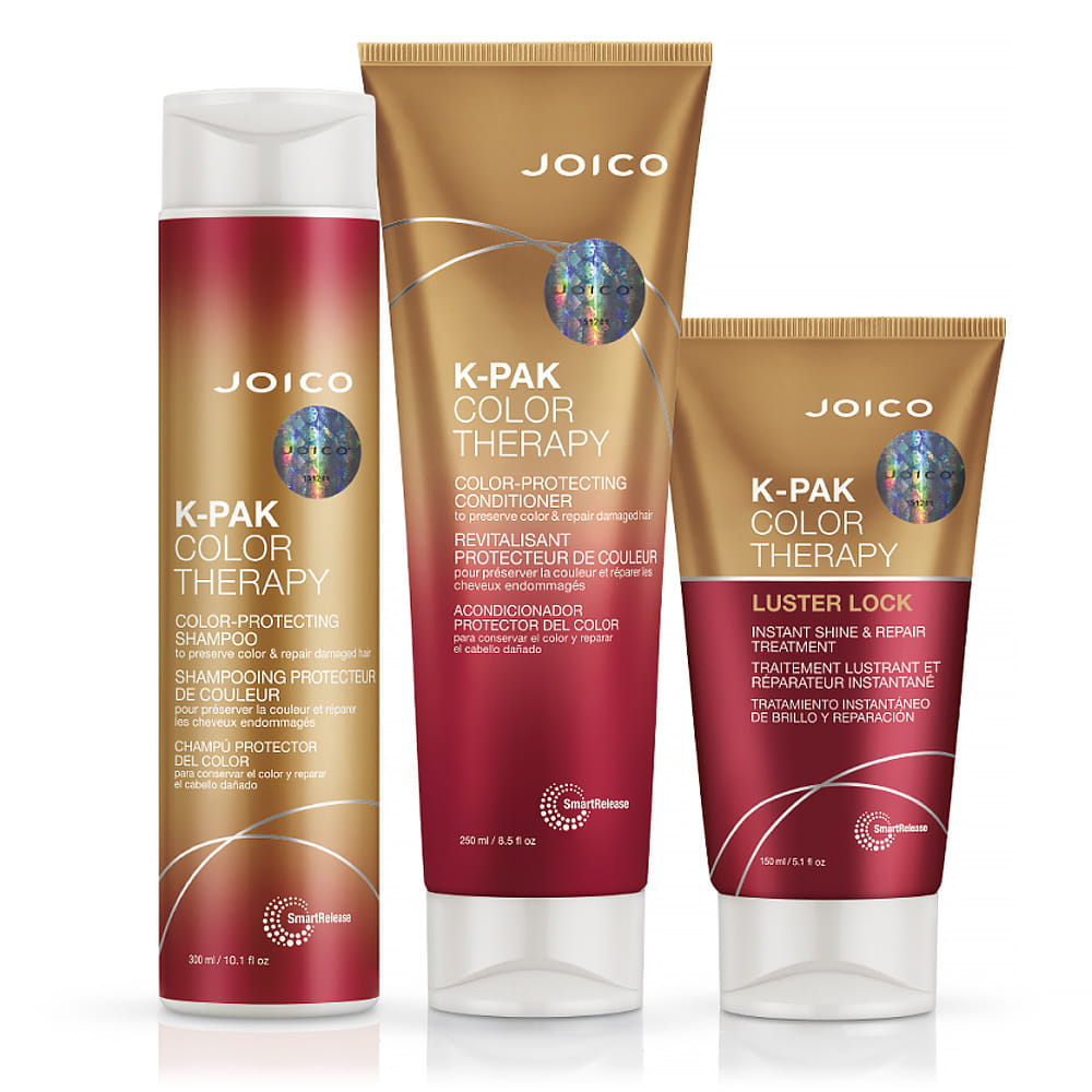 szampon koloryzujący joanna multi soft color 20 naturalny blond