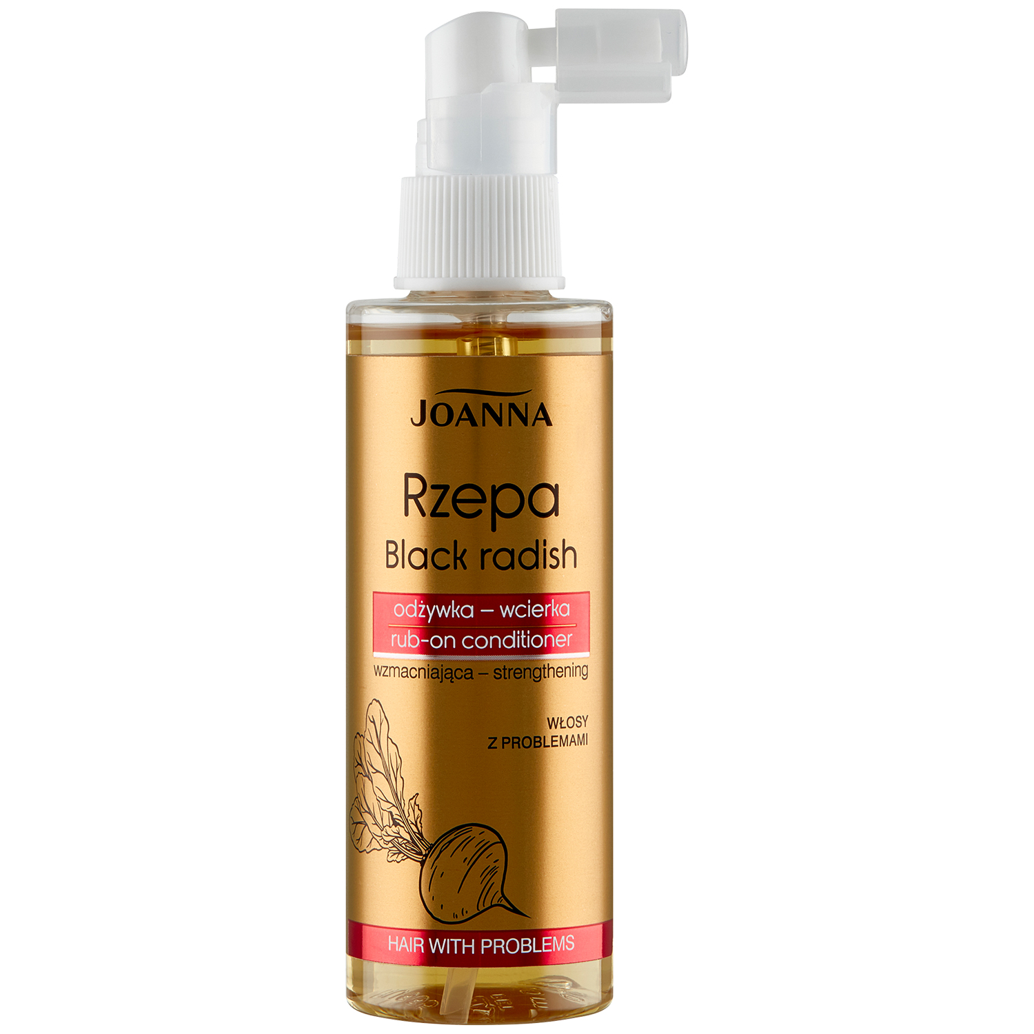 rebitalia energizing szampon cena