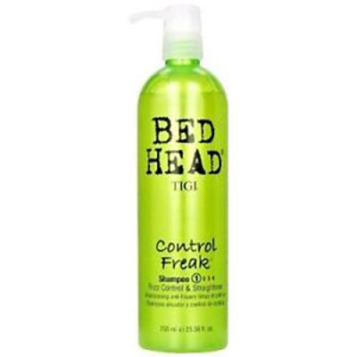 tigi bed head szampon opinie