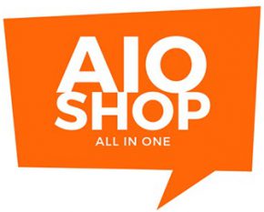 aio-shop pieluchy