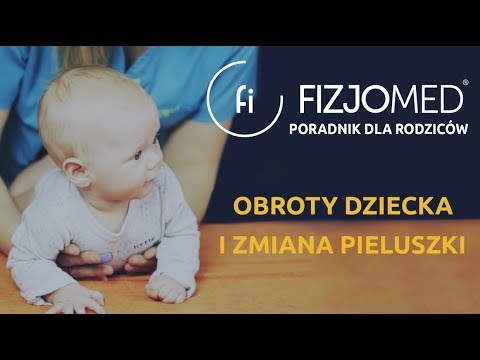 odżywka do włosów cienkich i kręconych