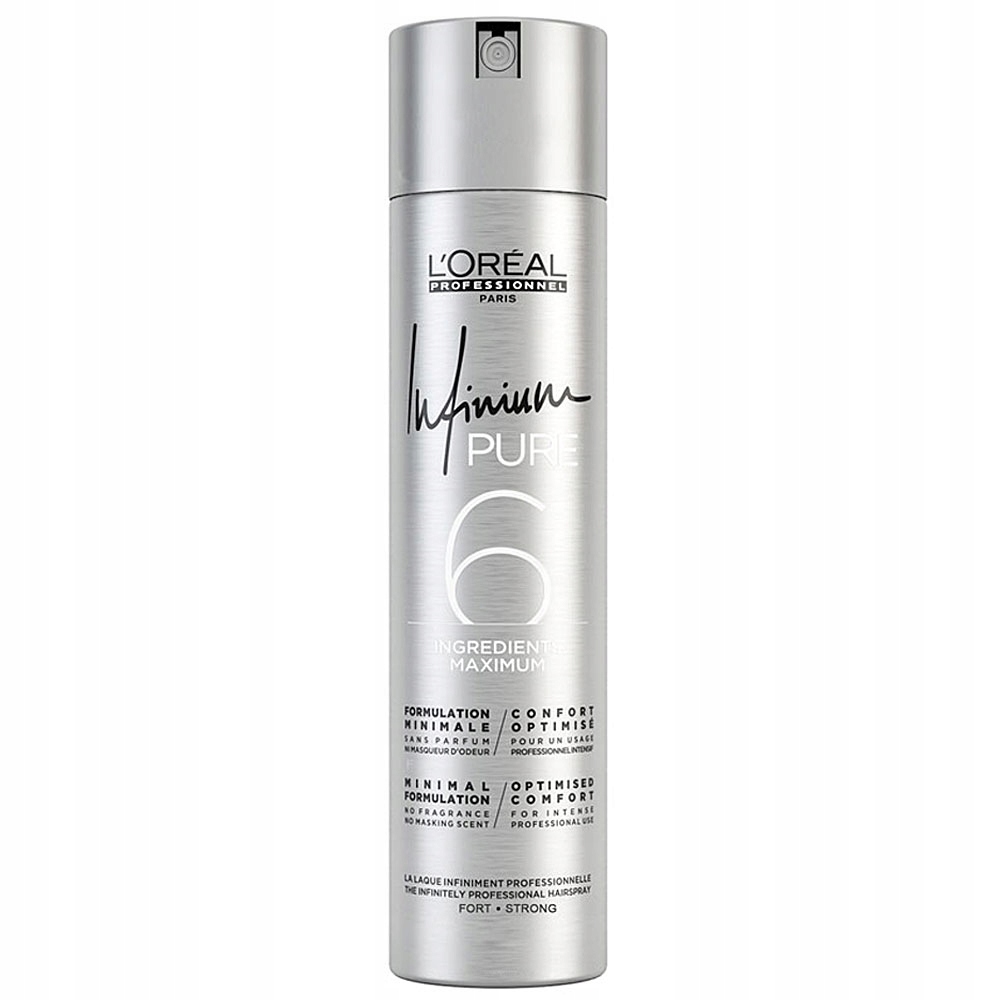 szampon matrix 1000 ml hairstory