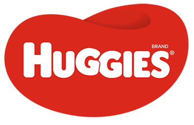 bee.pl huggies