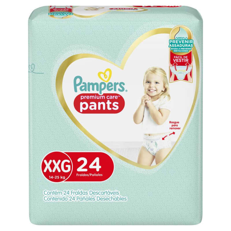 pampers pants premium care 4.en