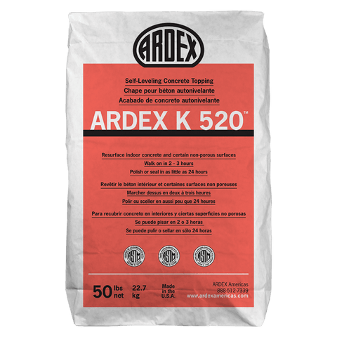 Arditex WD12895 Zestaw mebli