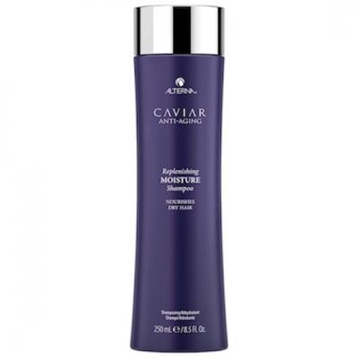 alterna caviar volume szampon wizaz